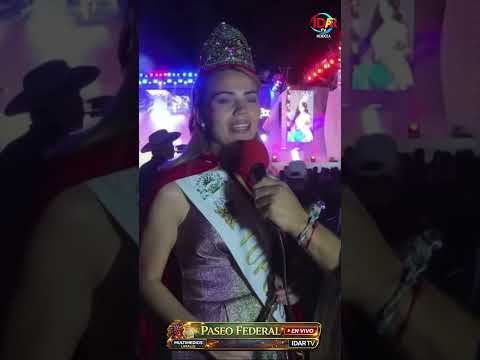 paseo federal Lavalle mendoza