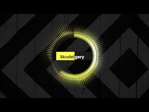 Rivers in the Desert - Shoji Meguro feat. Lyn Inaizumi