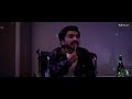 Haa Toh Madarch D Usko Jaake Bol Na DOWNLOAD LINK Meme Template HD Quality Non Copyright