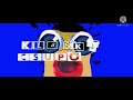 Klasky Csupo Robot Logo Edition 2002