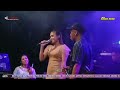 SATU HATI SAMPAI MATI ADINDA MUSIC
