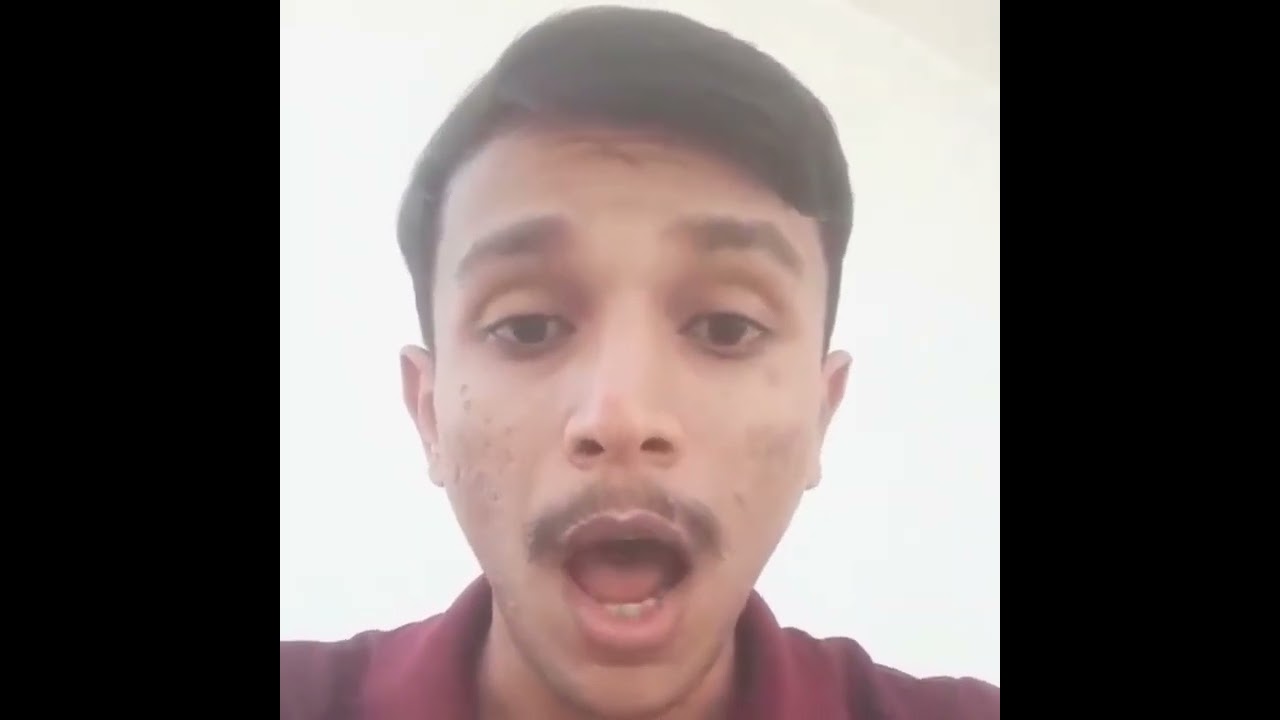 USA Visa Success Story 67
