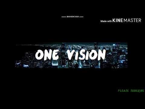 Cat walking on two feet [funny clip][][][]  | Abdul Mueed