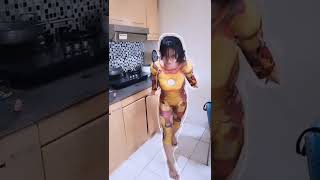 Download lagu Berlliana.lovell #fyp #shorts mp3