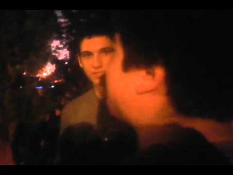 Luni vs Cobe Final Imperio Del Freestyle 8°