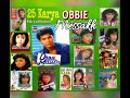 Download lagu 25 Karya Obbie Messakh mp3