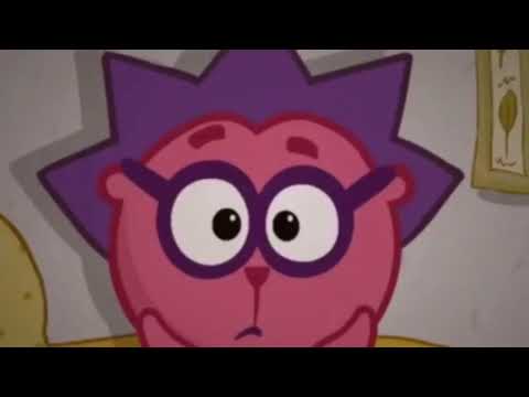 Позор какой позор что теперь делать