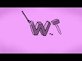 How To Make A Secret Writing System