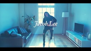 Jacob Lee - Slip (Official Lyric Video)