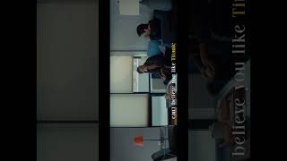 Sharper 2023 Titanic scene 4k#shorts video