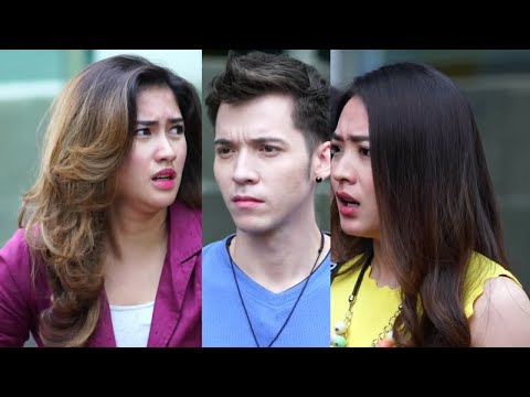 ANAK BAND : Kejahatan Sheila terbongkar?