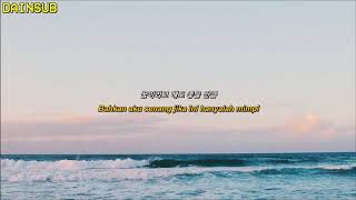 Paul Kim - Every Day, Every Moment [INDO SUB]