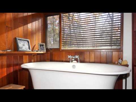 94 Canterbury Ct, Carlisle MA 01741, USA