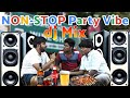 NON STOP PARTY VIBE💃🕺| #Tamil_Club_Music | HAPPY CHRISTMAS 🎄🎁 & NEW YEAR🎊🥂 | Enjoy The Music ❤️