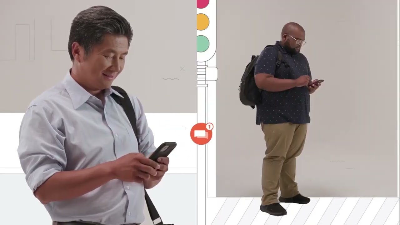 TriNet Mobile HR App | Access Payroll, Benefits & Time Off Anywhere