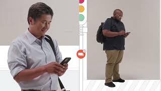 TriNet Mobile HR App | Access Payroll, Benefits & Time Off Anywhere