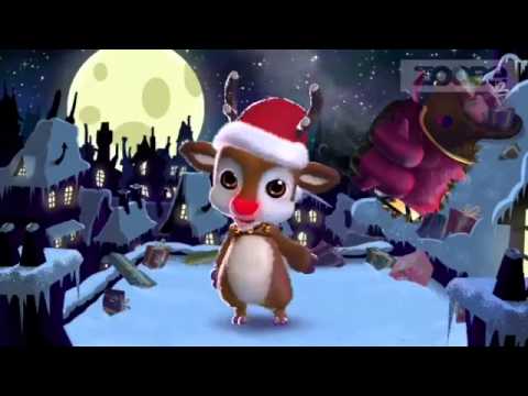 Por muy guapa que tu seas