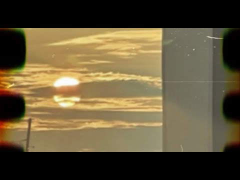 Jacoby James - Main Thing (official video)