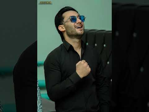 Yhlas Kochybay --Öldi bary MP3(vidyo foto)