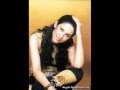 Tanya Shafi Pakistani Model And Actress Pictures