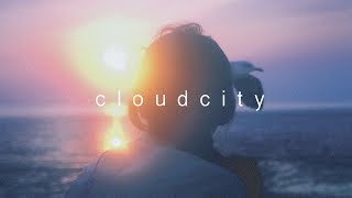 Prince Fox - Space (feat. Quinn XCII)