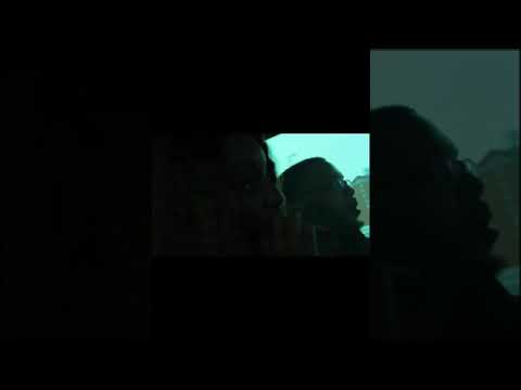 On the road with AC Style