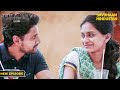 Kiran को फँसाया प्यार के झूठे जाल में Crime Patrol