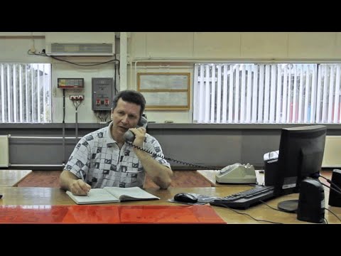 PTC Windchill PDM Essentials - PTC