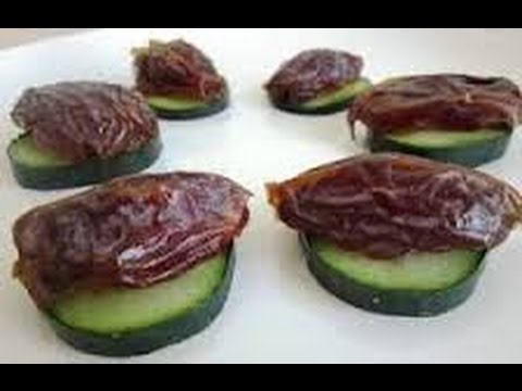 Mungkin 3 bulan untuk menurunkan berat badan 15 kg Yang bisa dimakan dengan teh untuk menurunkan berat badan