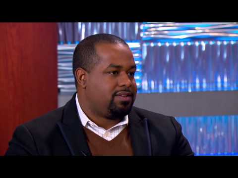 News on The 700 Club: Jan. 1, 2014