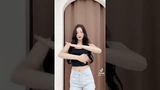 Putih bening #shorts