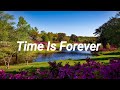 Time Is Forever Silent Partner Audio Library Release Free Copyright Safe Music