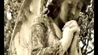 You Could Walk For Ever   DEVICS