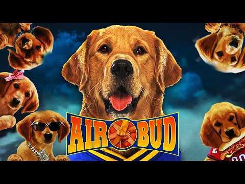 The *AIR BUD* Theory