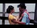 सुबह का भुला शाम को घर आ जाये तो उसे भुल