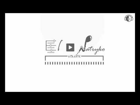 Miuosh - Zły (elpatryko blend)