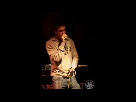 Scriptor - Nisko (Info, 2010.)