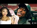 NBA Youngboy Resume Official Video REACTION