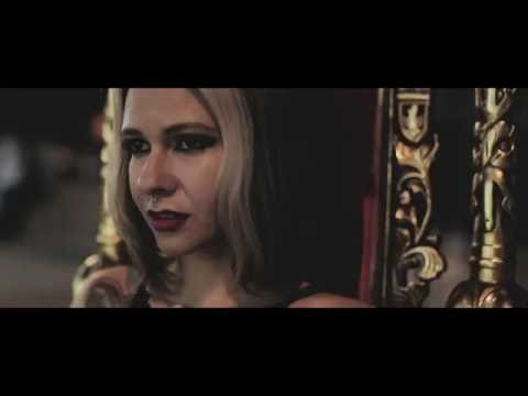 Video thumbnail for Vampira