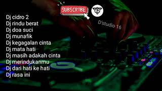 Download lagu dj full bass slow | dj codro 2 viral tiktok | terbaru 2021 full album 1 jam nonstop | tanpa iklan!! mp3 Download lagu dj full bass slow | dj codro 2 viral tiktok | terbaru 2021 full album 1 jam nonstop | tanpa iklan!! mp3