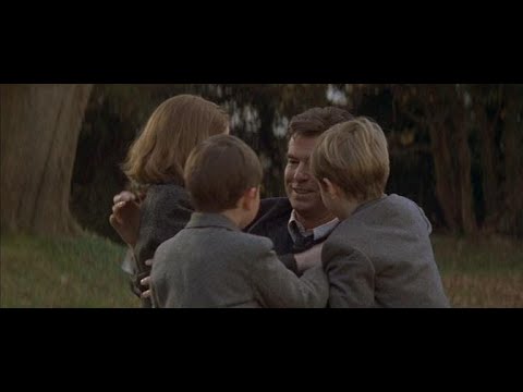 Evelyn(2002)teljes film magyarul, dráma, igaz történet