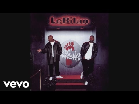 Nèg' Marrons - Faut k'ça saigne (Audio) ft. Sat, Menzo