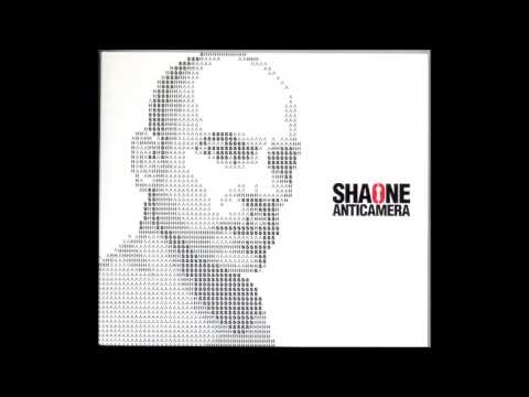 ShaOne - Oh Oh Oh