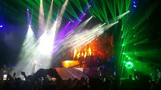 Gloria Trevi - Le Creo