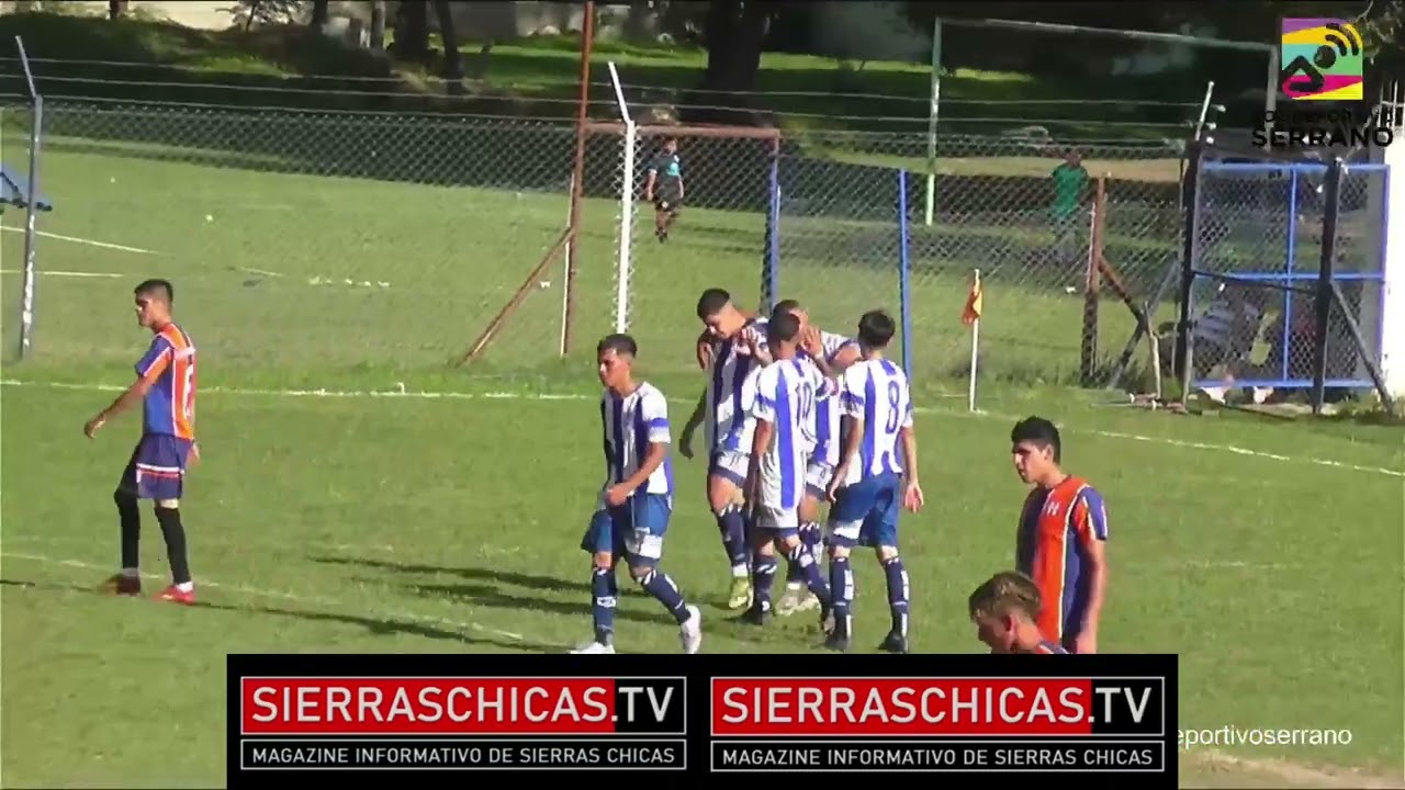 Colón Regional League - Matchday 3 - Opening Tournament 