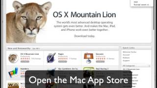 Getting Started with IBM Worklight (jQuery Mobile + Android and iOS)