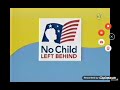 PBS KIDS Ready To Learn Finding Dragon Tales