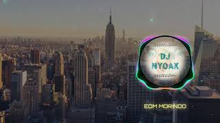 Download lagu DJ BUOL MORINDO ft LING S VERSI EDM 2019 FIRE mp3 Download lagu DJ BUOL MORINDO ft LING S VERSI EDM 2019 FIRE mp3