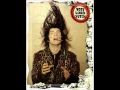 SCREAMING LORD SUTCH  -  BONIE MORONIE