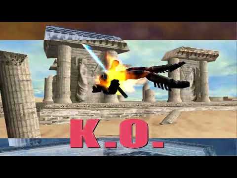 Heavy Metal Geomatrix - Quickplay